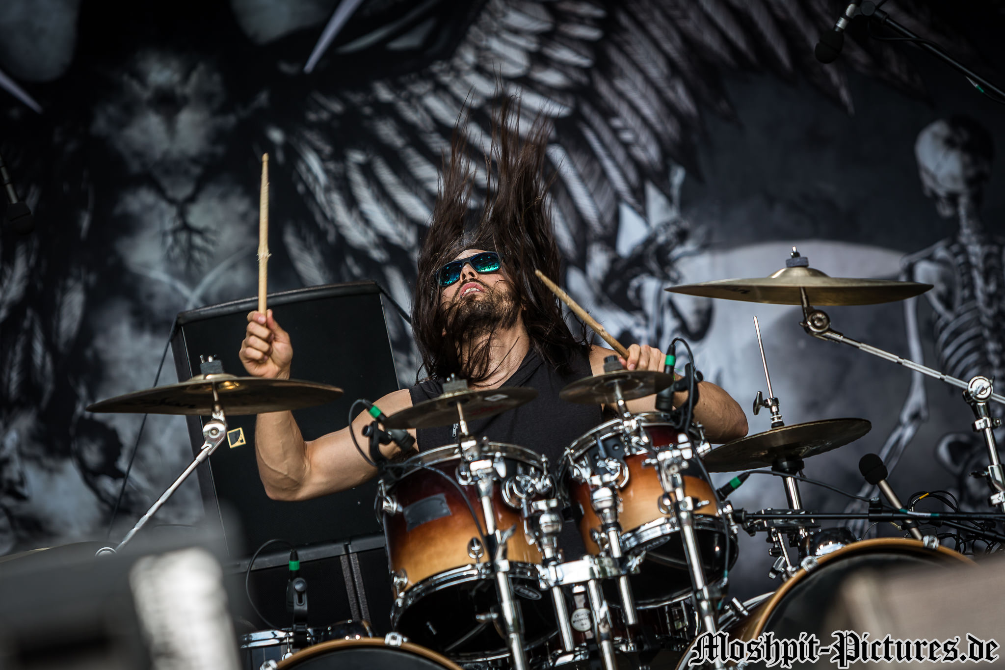 masters-of-rock-2017-Equilibrium-109
