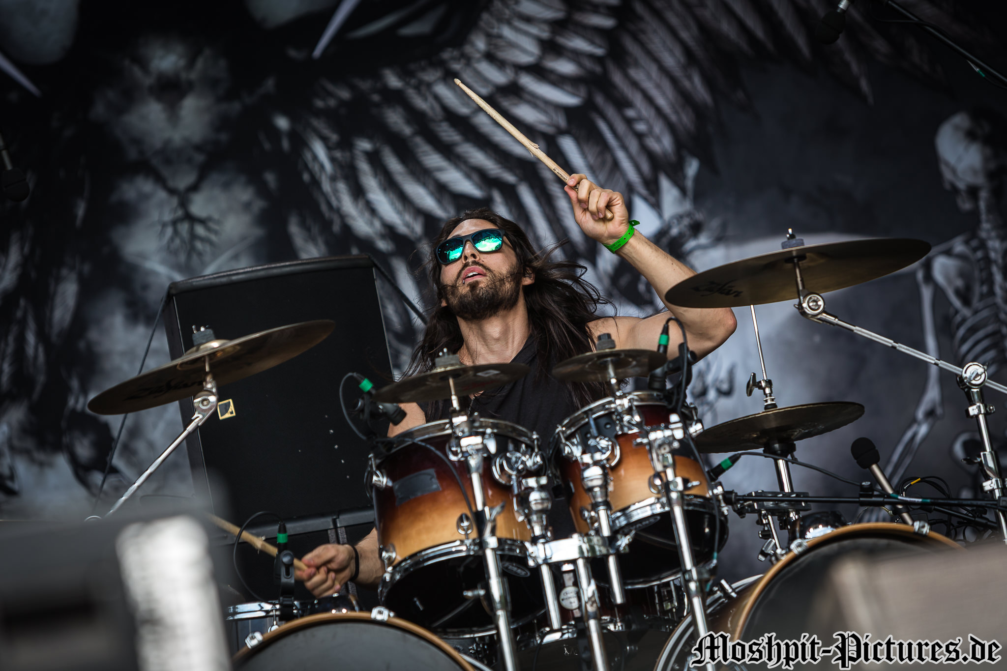 masters-of-rock-2017-Equilibrium-111