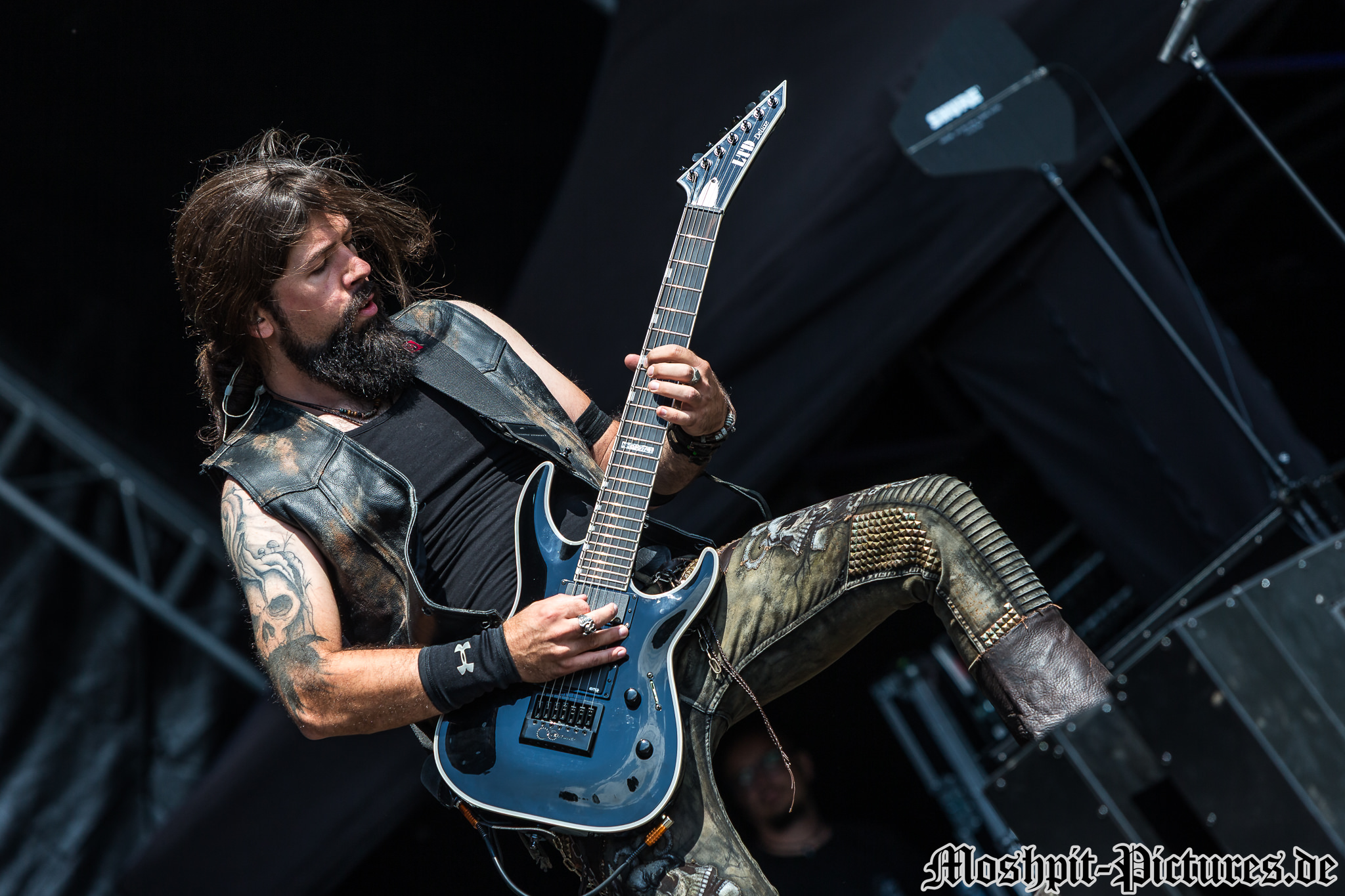 masters-of-rock-2017-Equilibrium-122