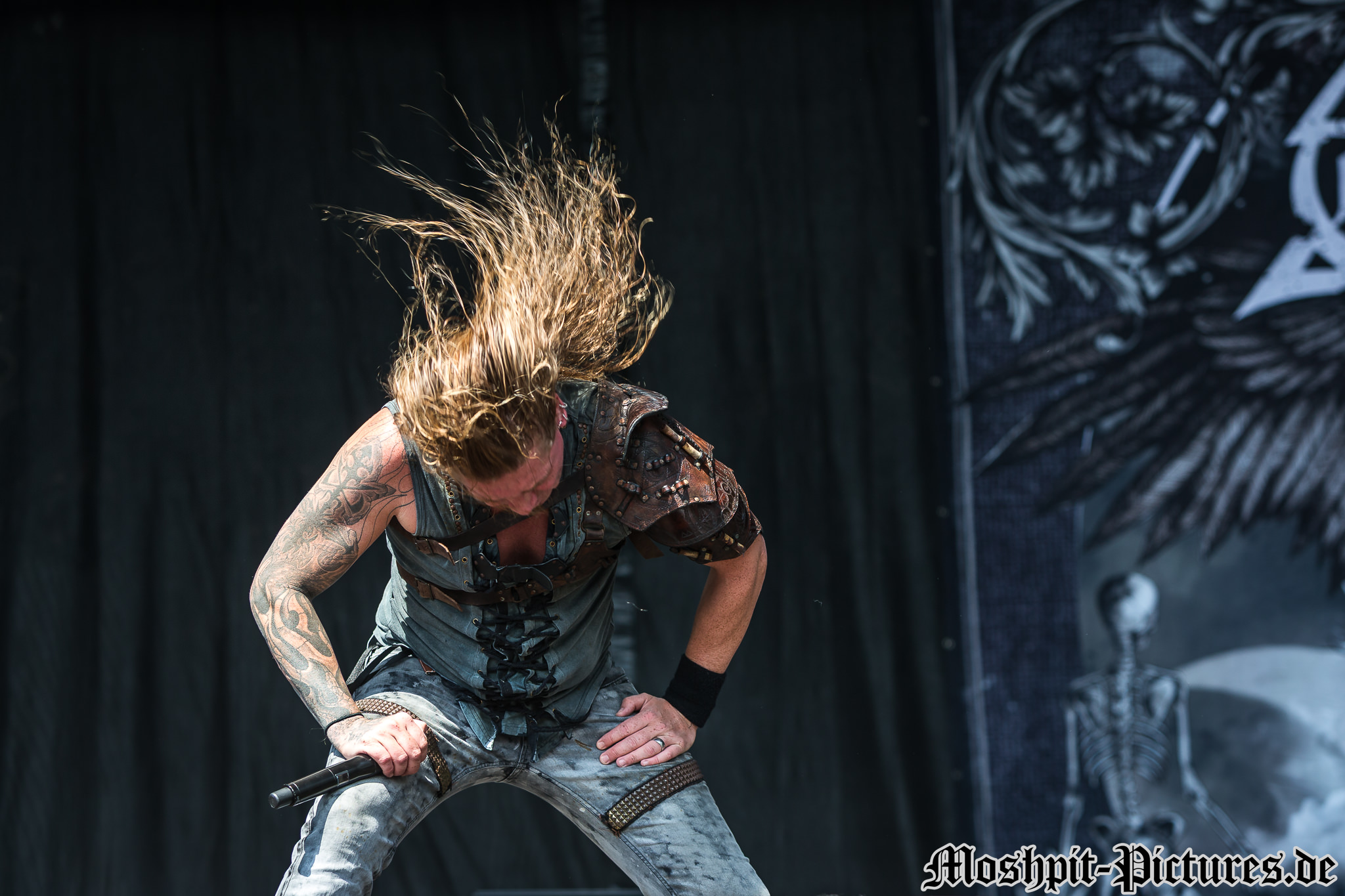 masters-of-rock-2017-Equilibrium-151