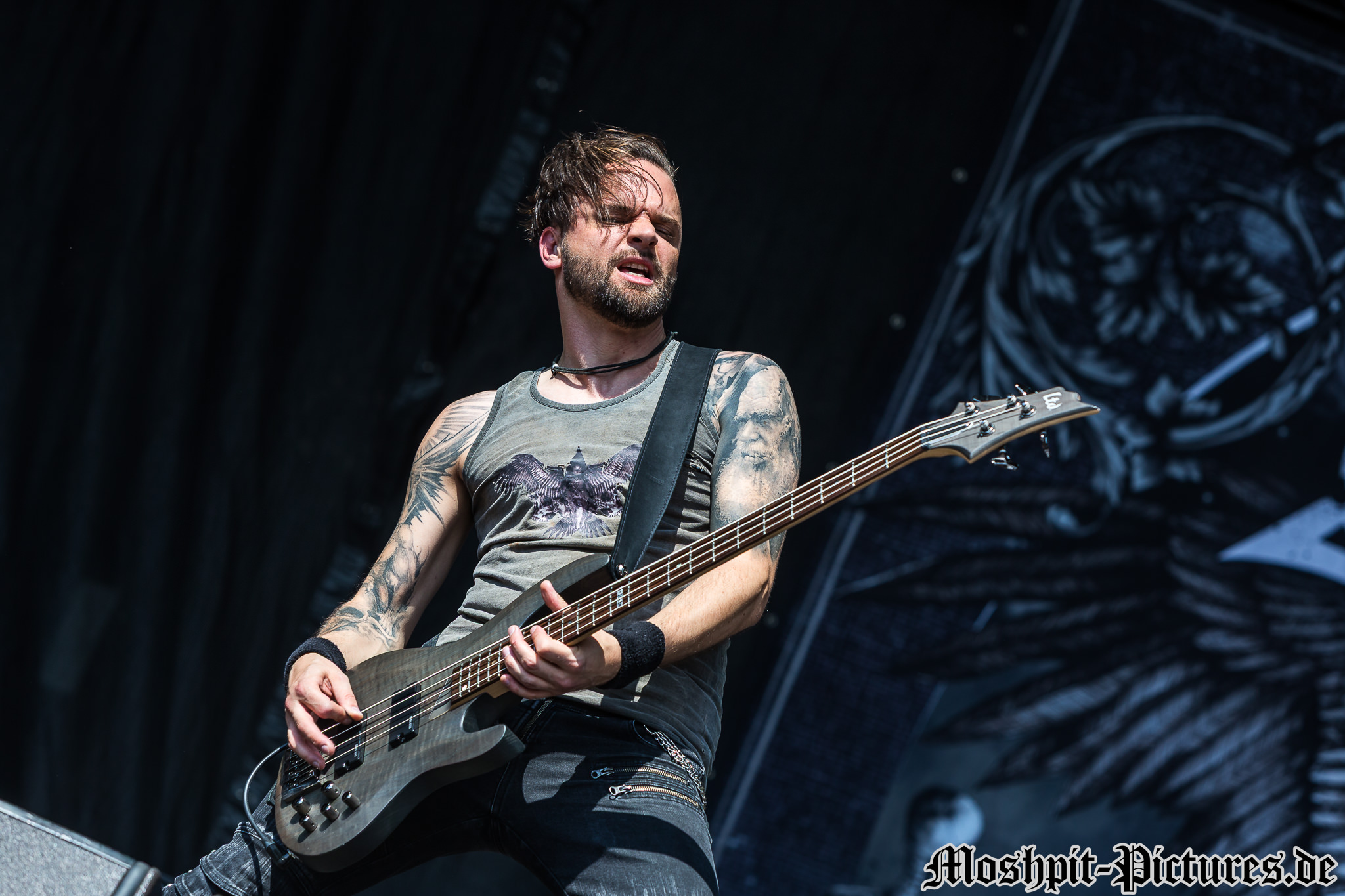 masters-of-rock-2017-Equilibrium-153