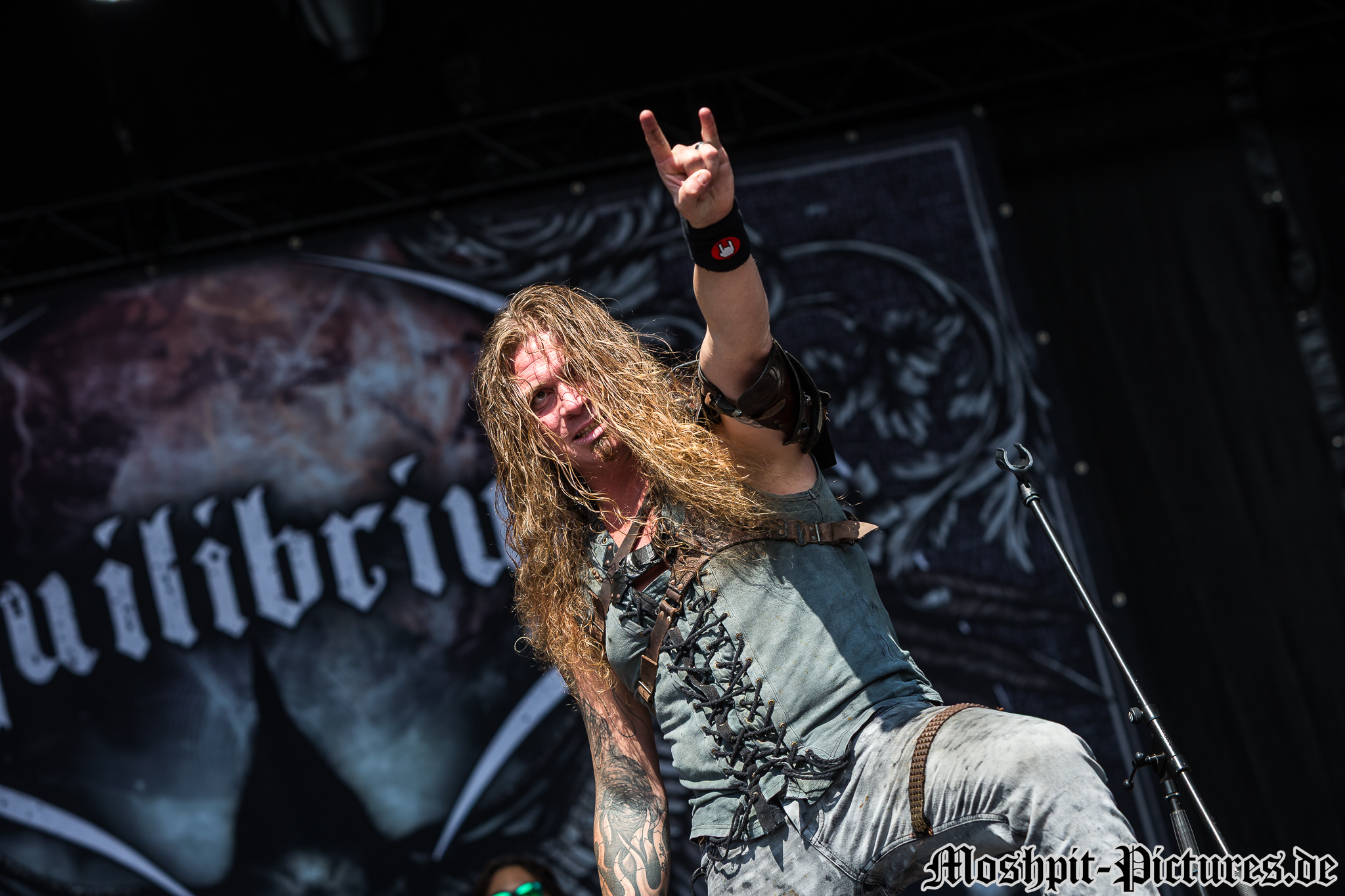 masters-of-rock-2017-Equilibrium-157