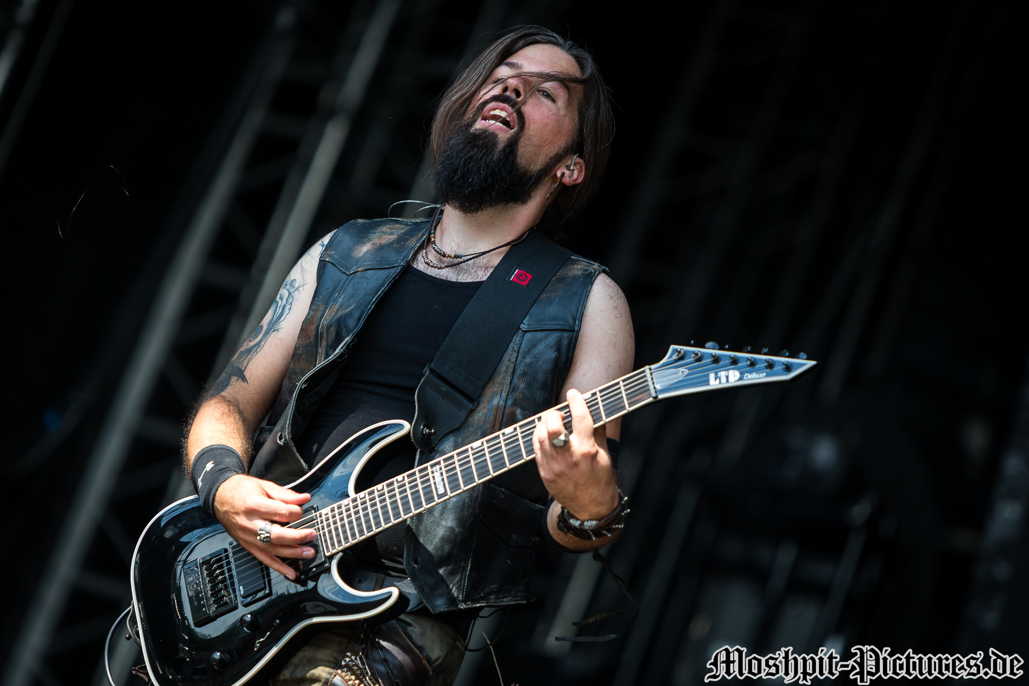 masters-of-rock-2017-Equilibrium-161