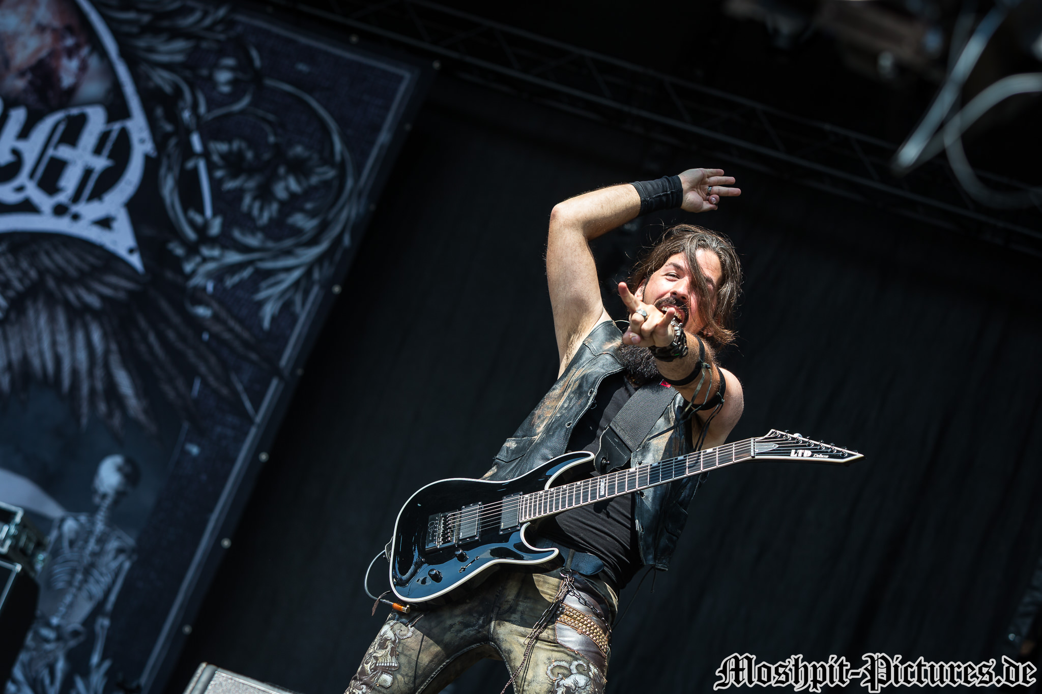 masters-of-rock-2017-Equilibrium-179