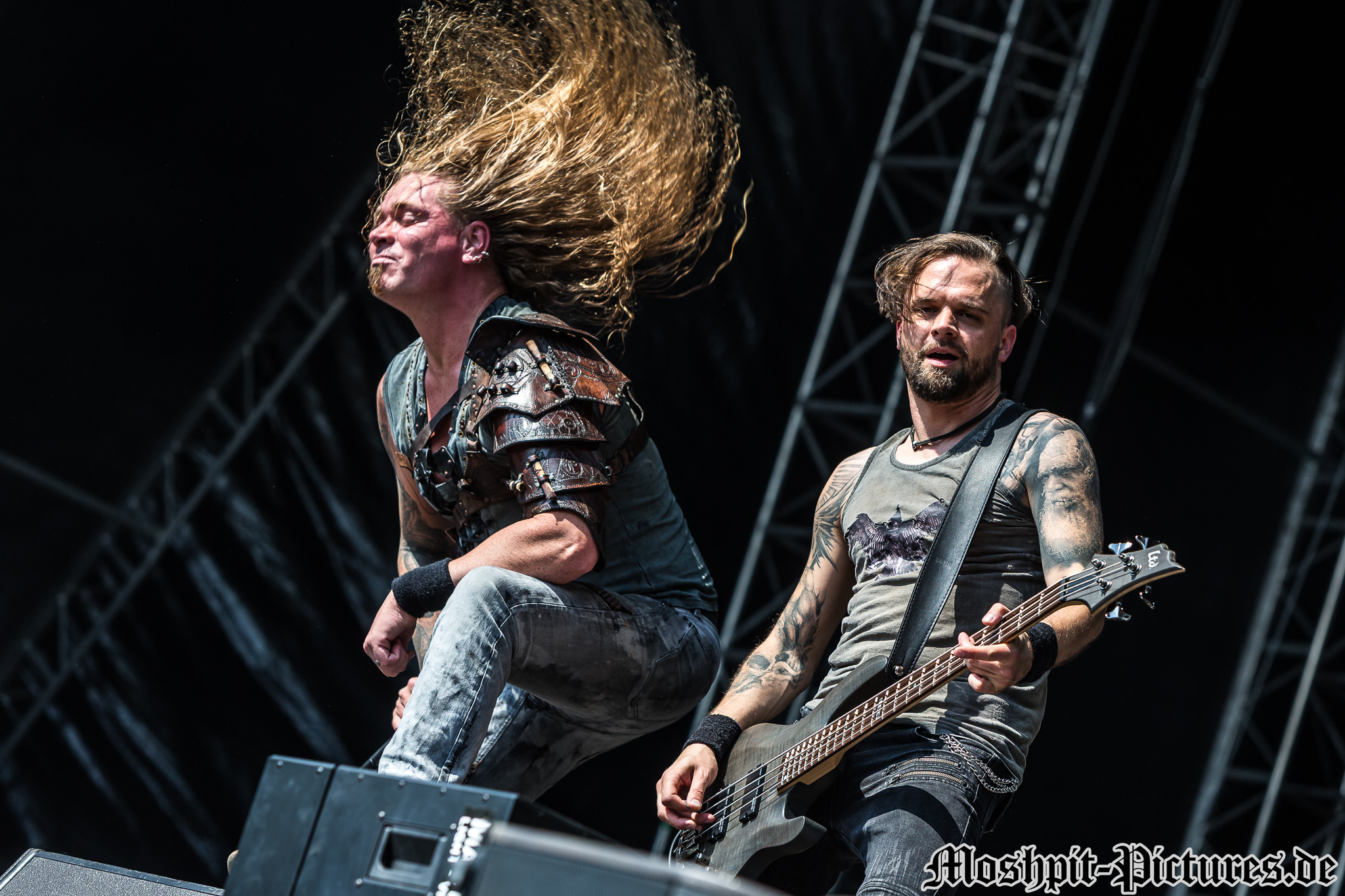 masters-of-rock-2017-Equilibrium-211