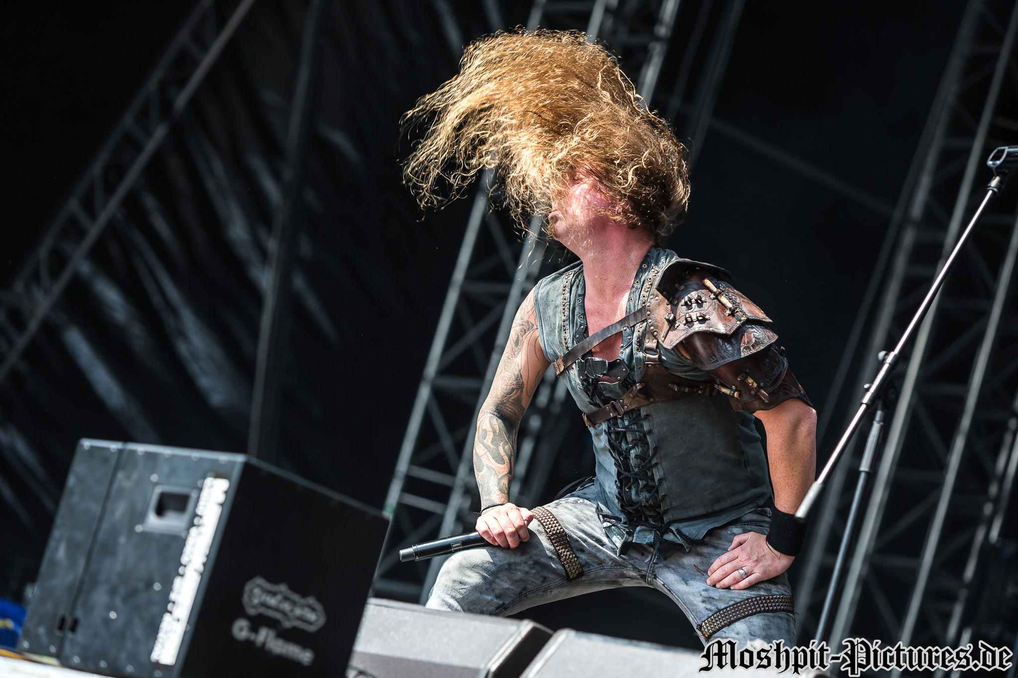 masters-of-rock-2017-Equilibrium-215