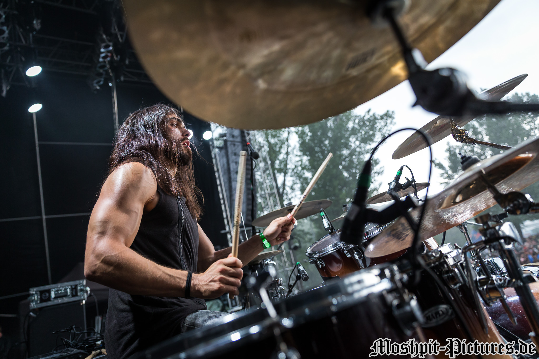masters-of-rock-2017-Equilibrium-372