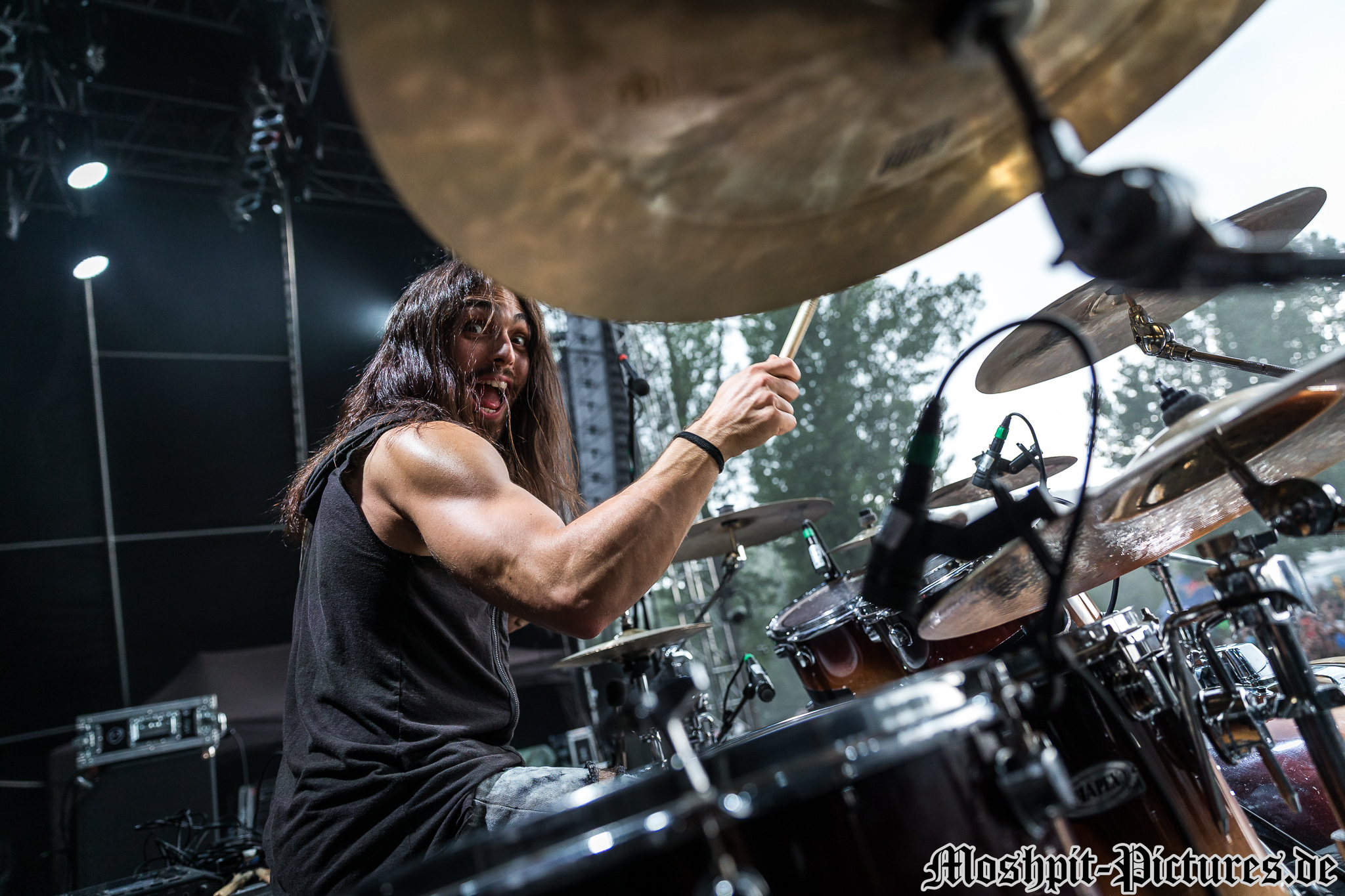 masters-of-rock-2017-Equilibrium-380