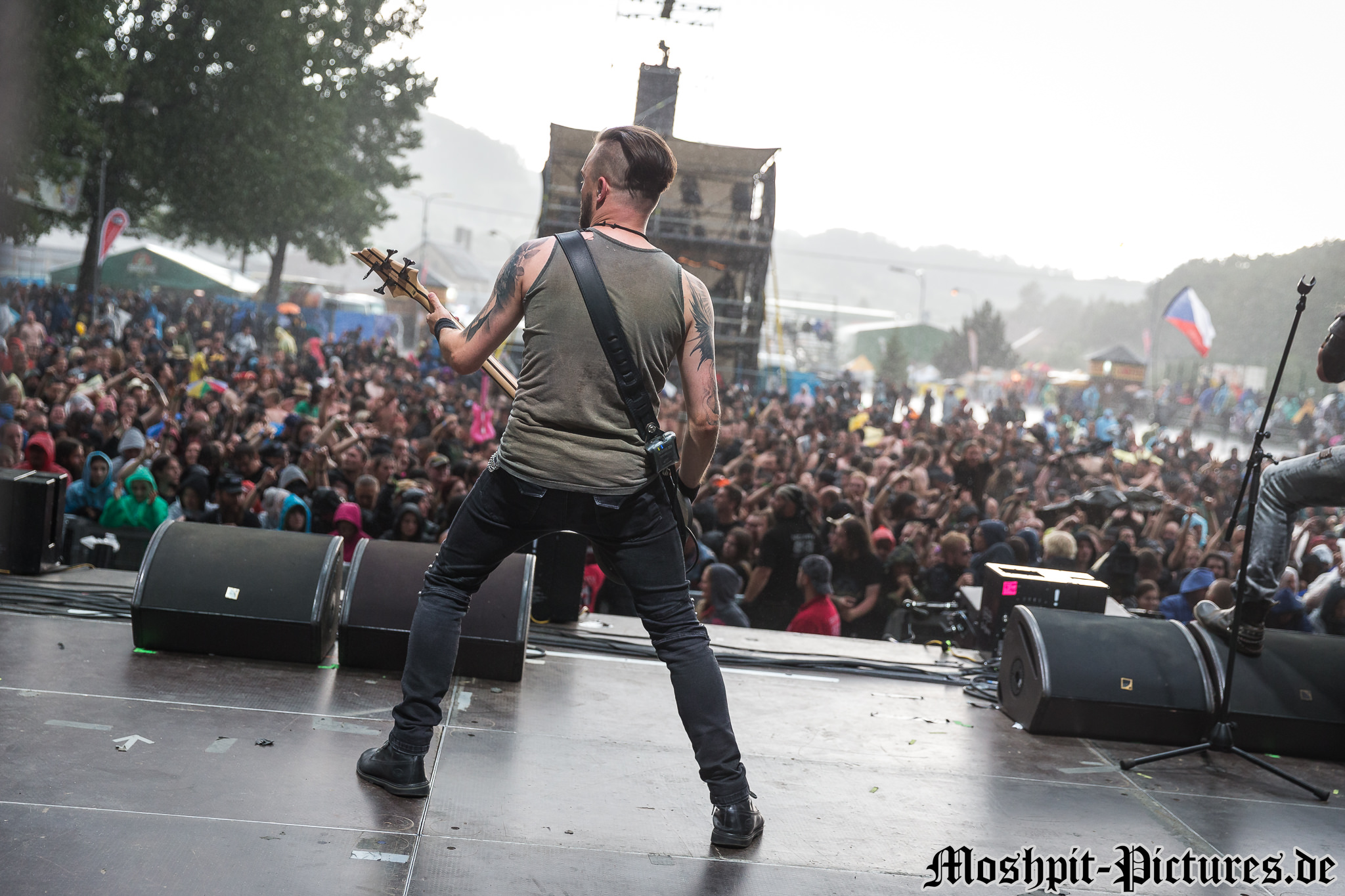 masters-of-rock-2017-Equilibrium-407