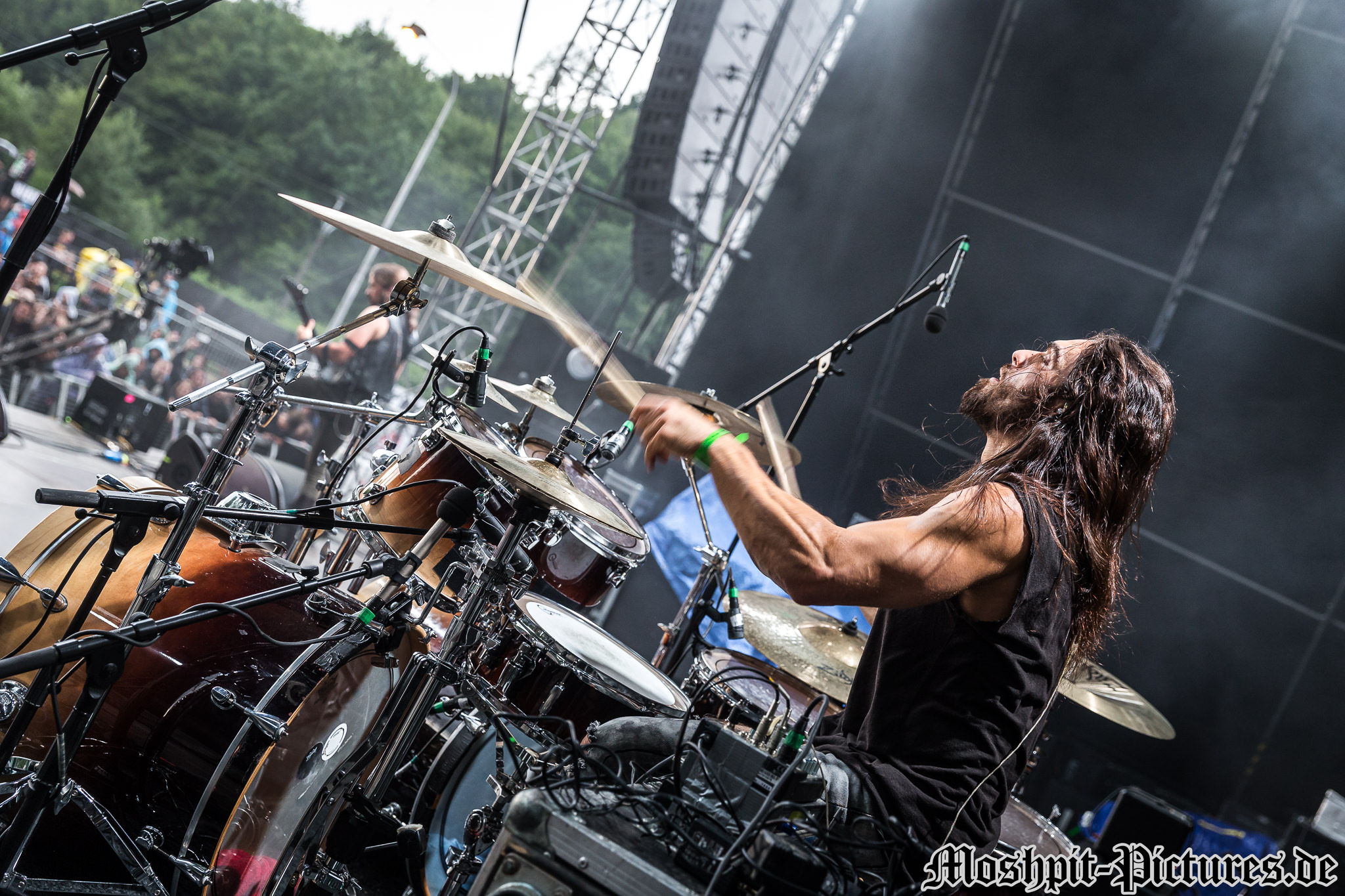 masters-of-rock-2017-Equilibrium-453