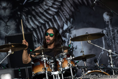 masters-of-rock-2017-Equilibrium-043