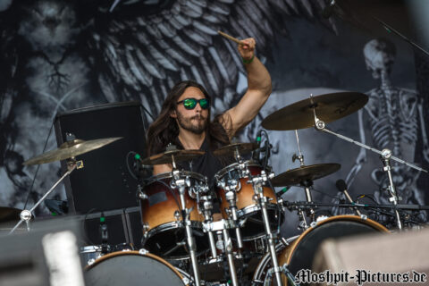 masters-of-rock-2017-Equilibrium-078