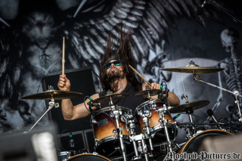 masters-of-rock-2017-Equilibrium-109