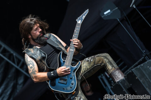 masters-of-rock-2017-Equilibrium-122