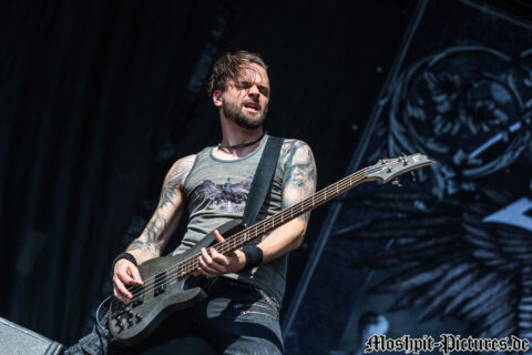 masters-of-rock-2017-Equilibrium-153