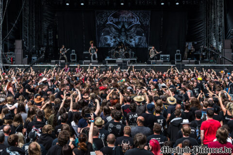 masters-of-rock-2017-Equilibrium-246