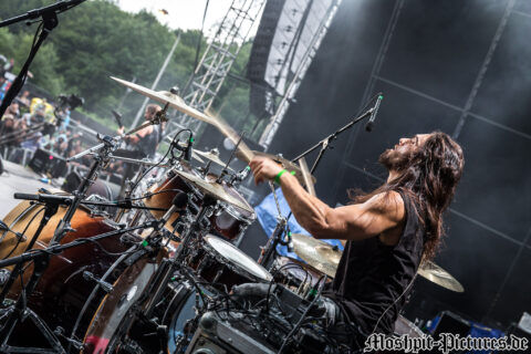 masters-of-rock-2017-Equilibrium-453