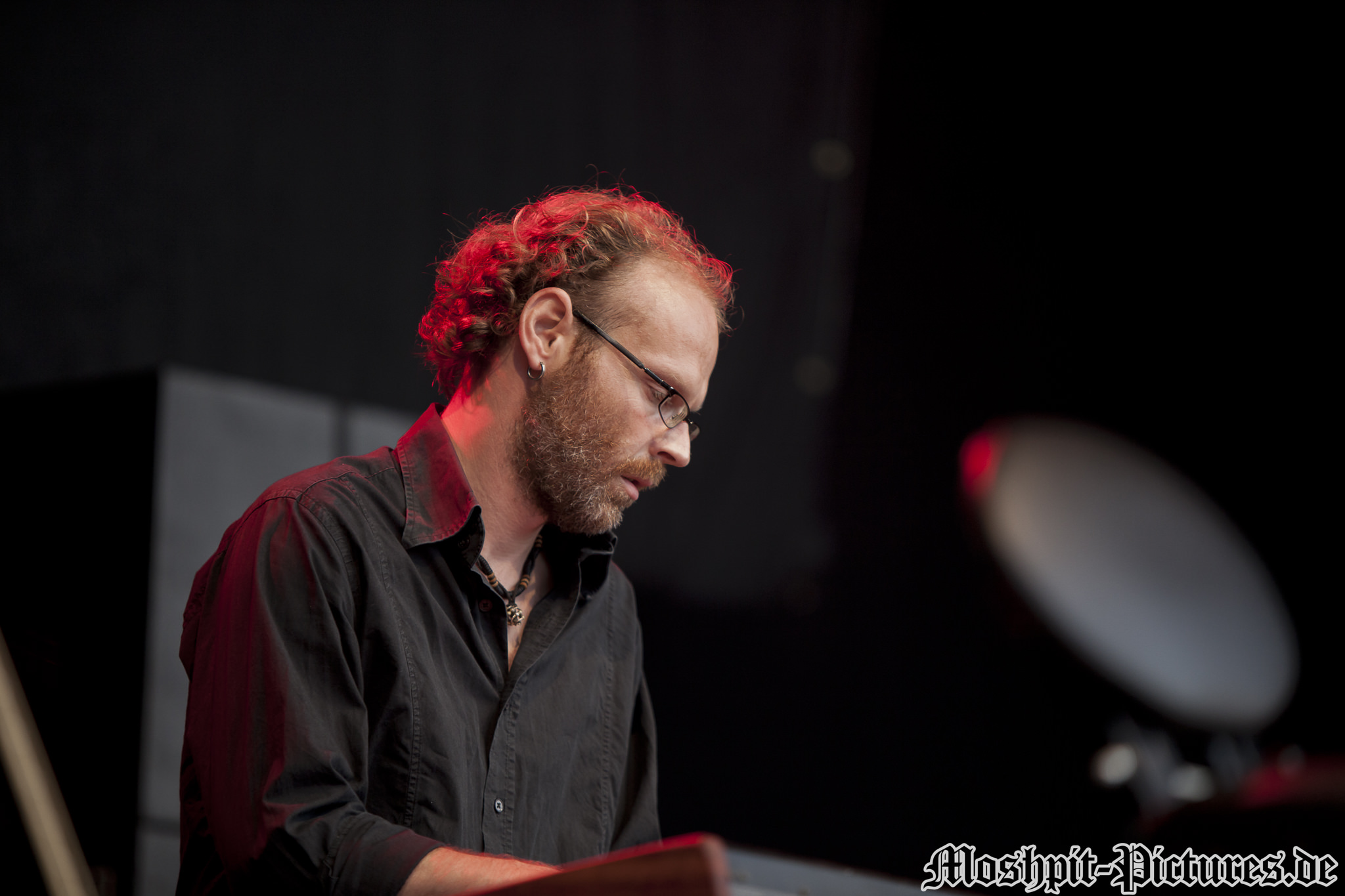 feuertanz-festival-2011-Eric-Fish-01