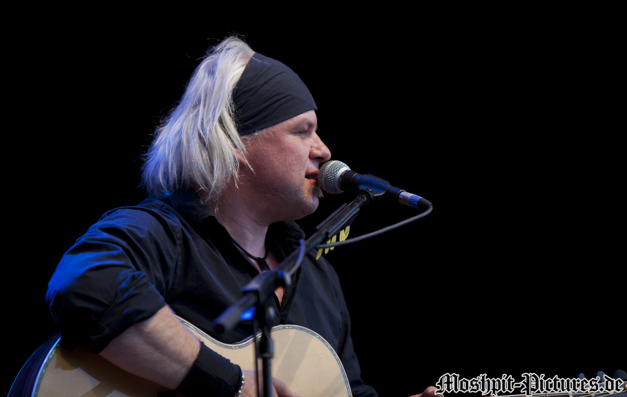 feuertanz-festival-2011-Eric-Fish-02