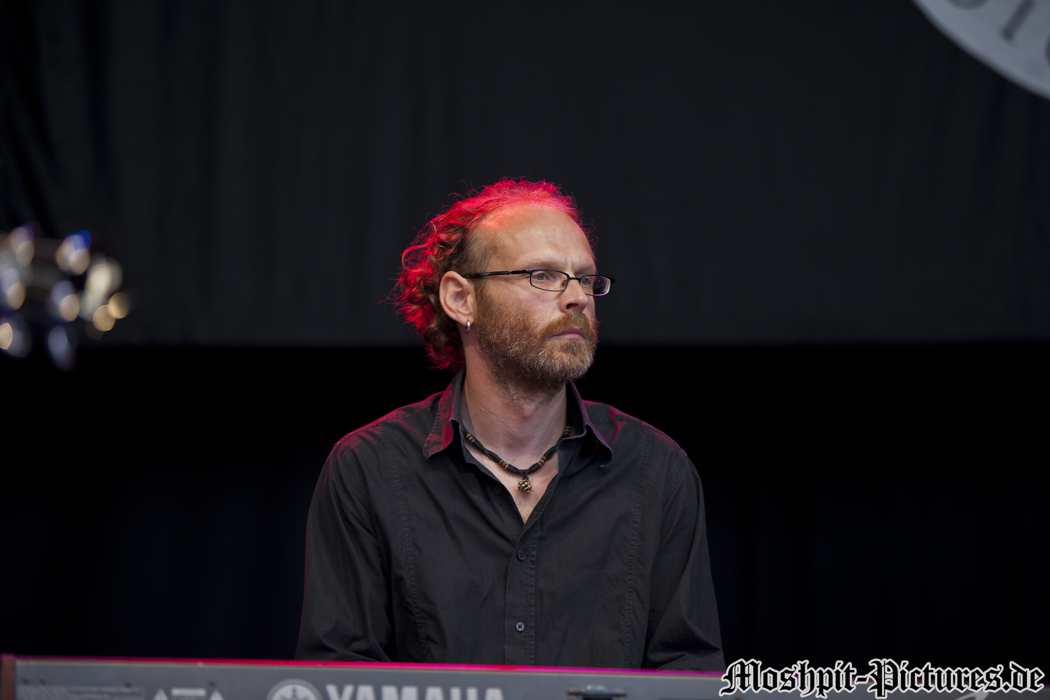 feuertanz-festival-2011-Eric-Fish-03