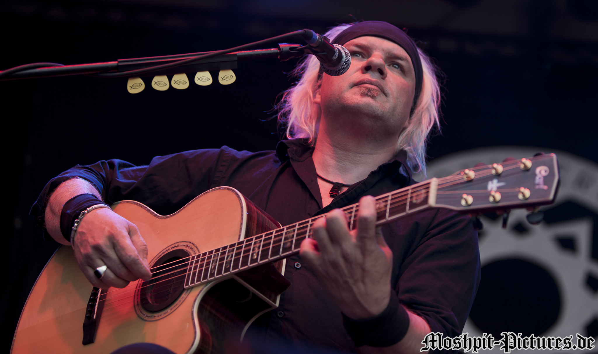 feuertanz-festival-2011-Eric-Fish-04