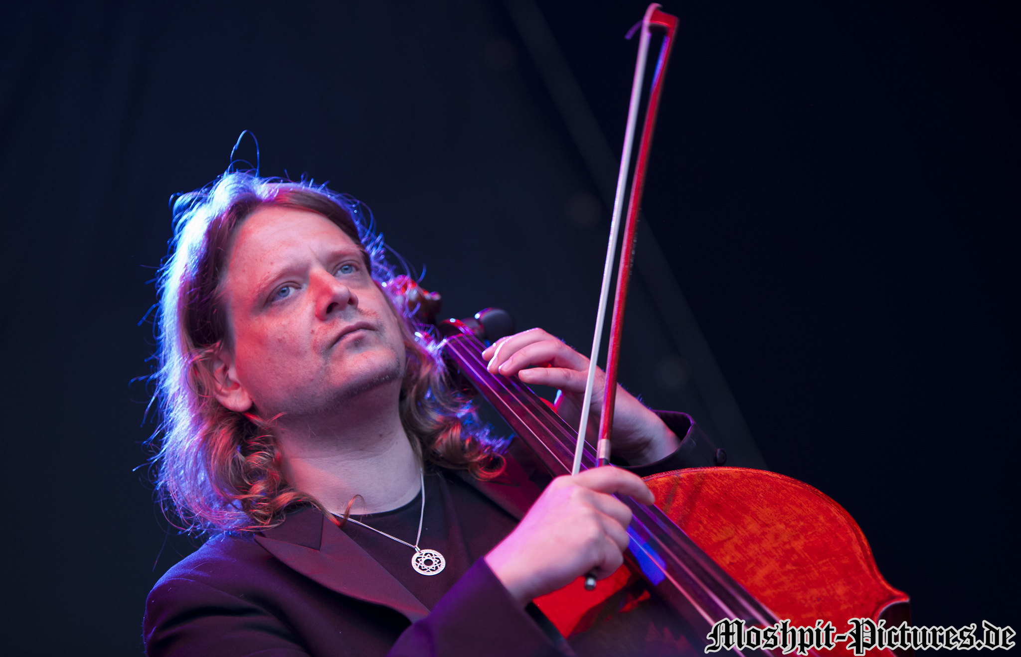 feuertanz-festival-2011-Eric-Fish-05