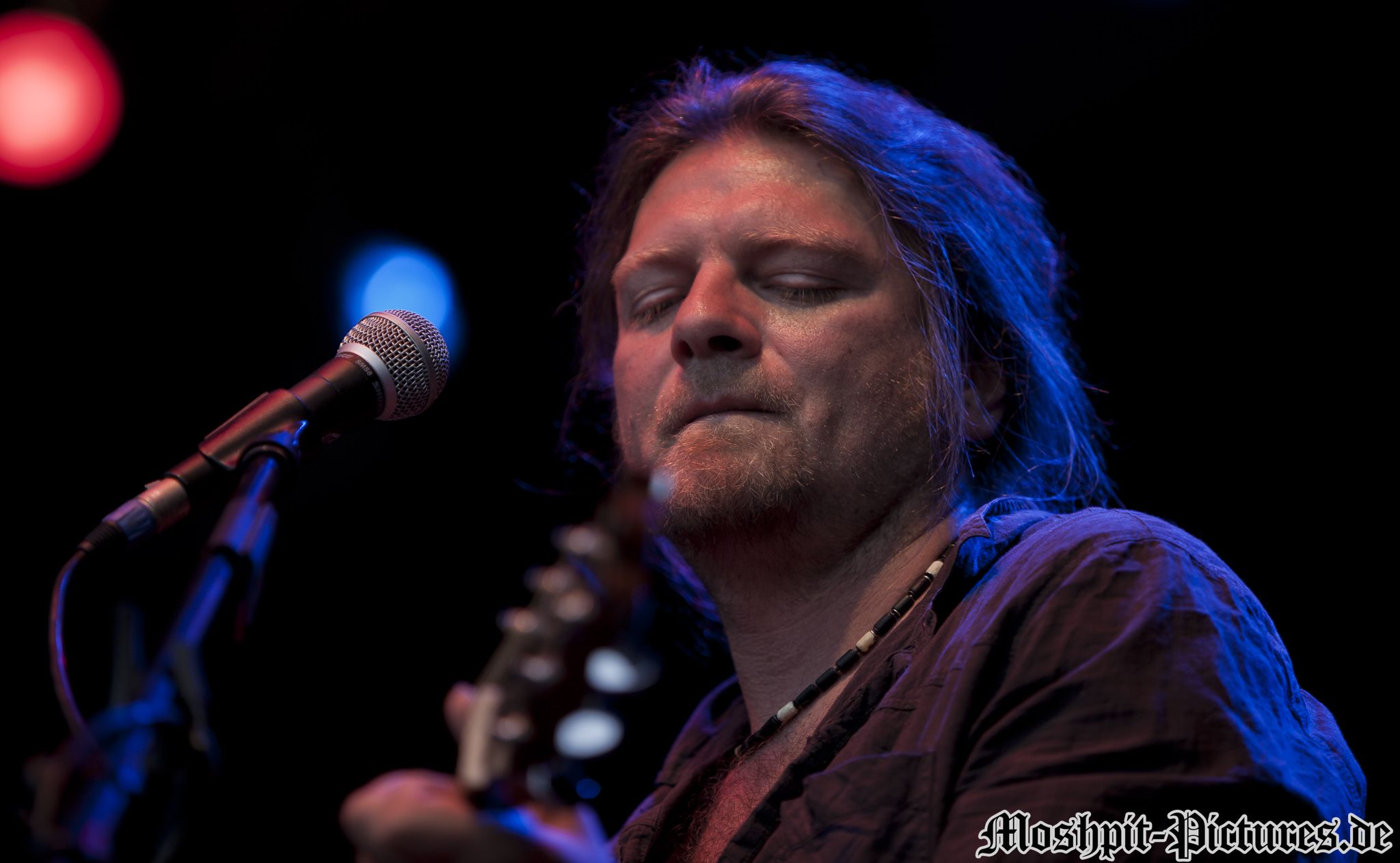 feuertanz-festival-2011-Eric-Fish-06