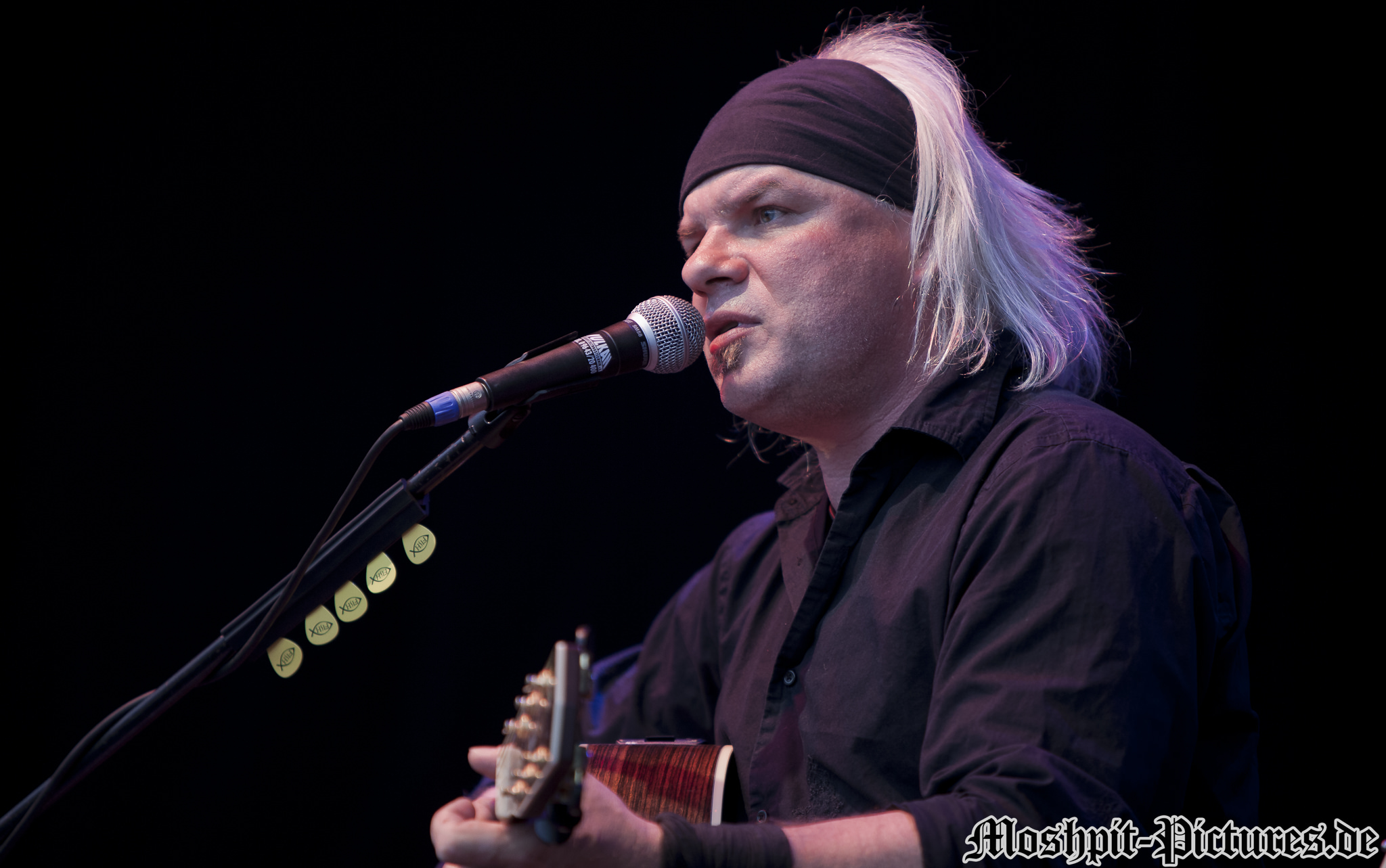 feuertanz-festival-2011-Eric-Fish-07