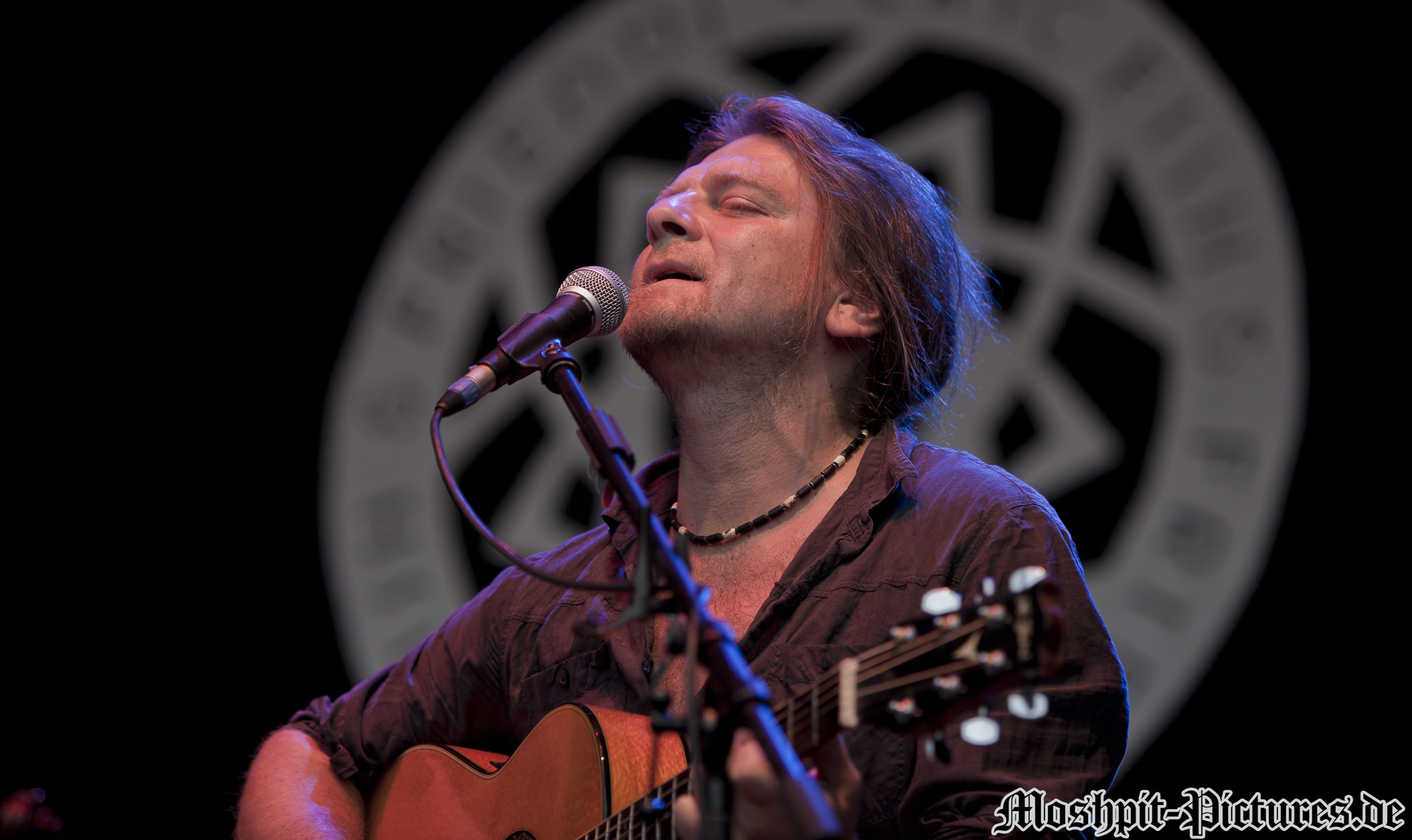 feuertanz-festival-2011-Eric-Fish-08