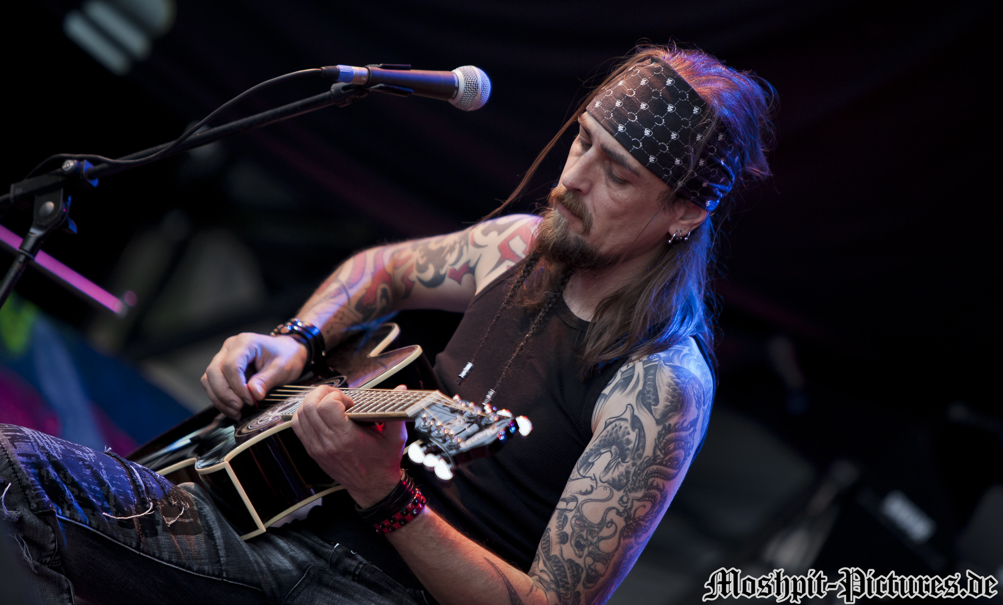 feuertanz-festival-2011-Eric-Fish-09