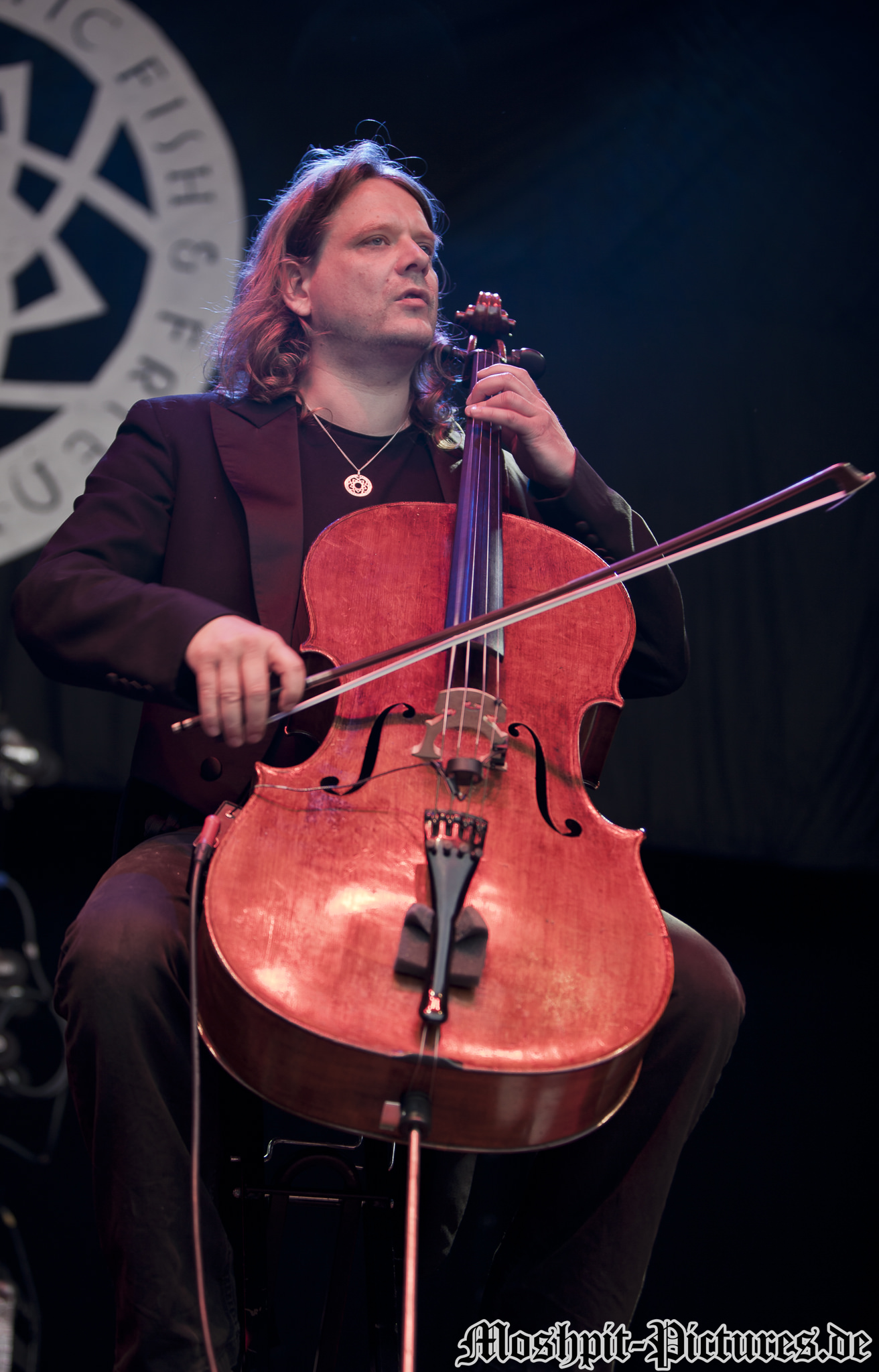 feuertanz-festival-2011-Eric-Fish-10