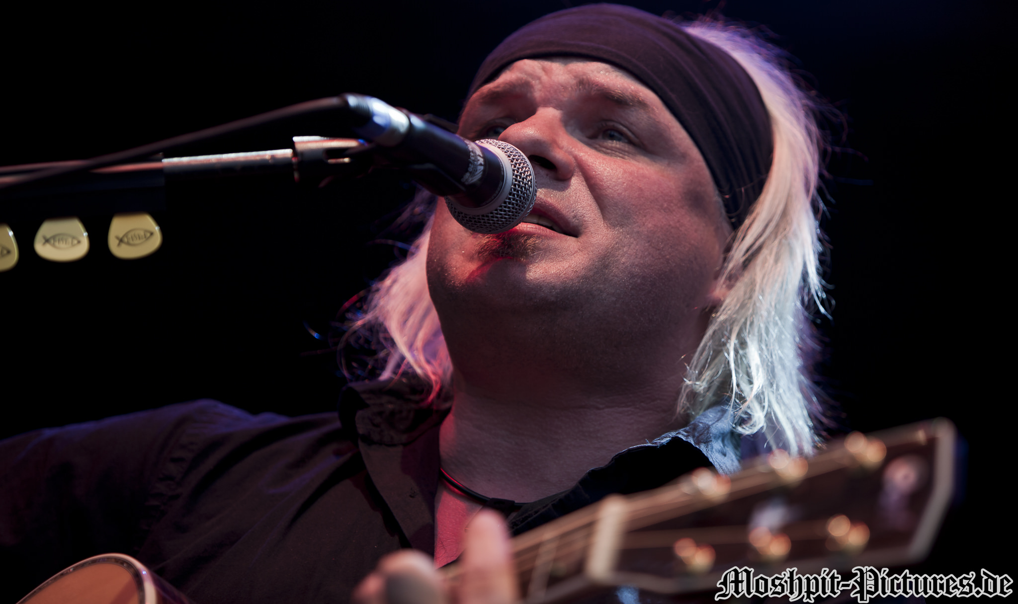 feuertanz-festival-2011-Eric-Fish-11