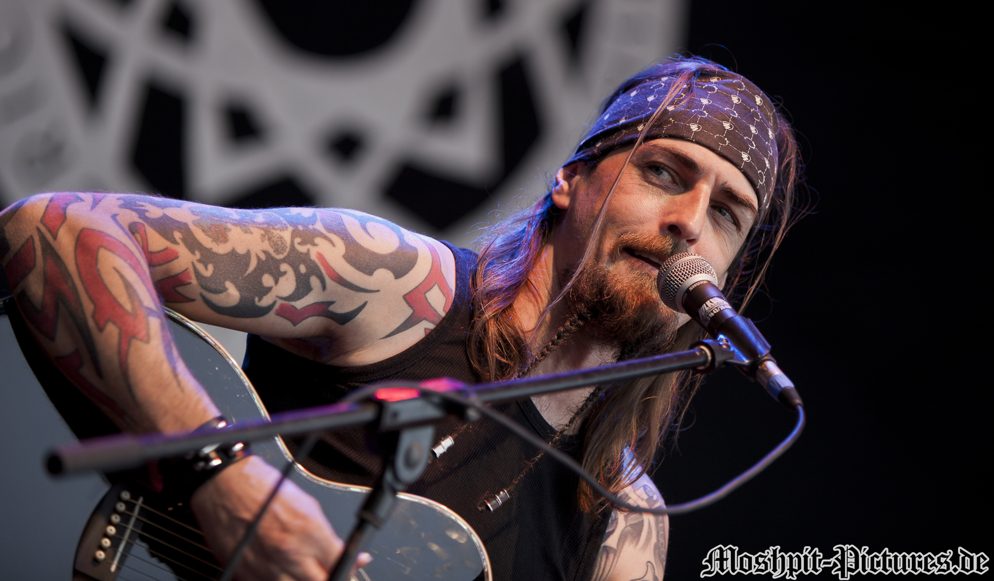 feuertanz-festival-2011-Eric-Fish-12