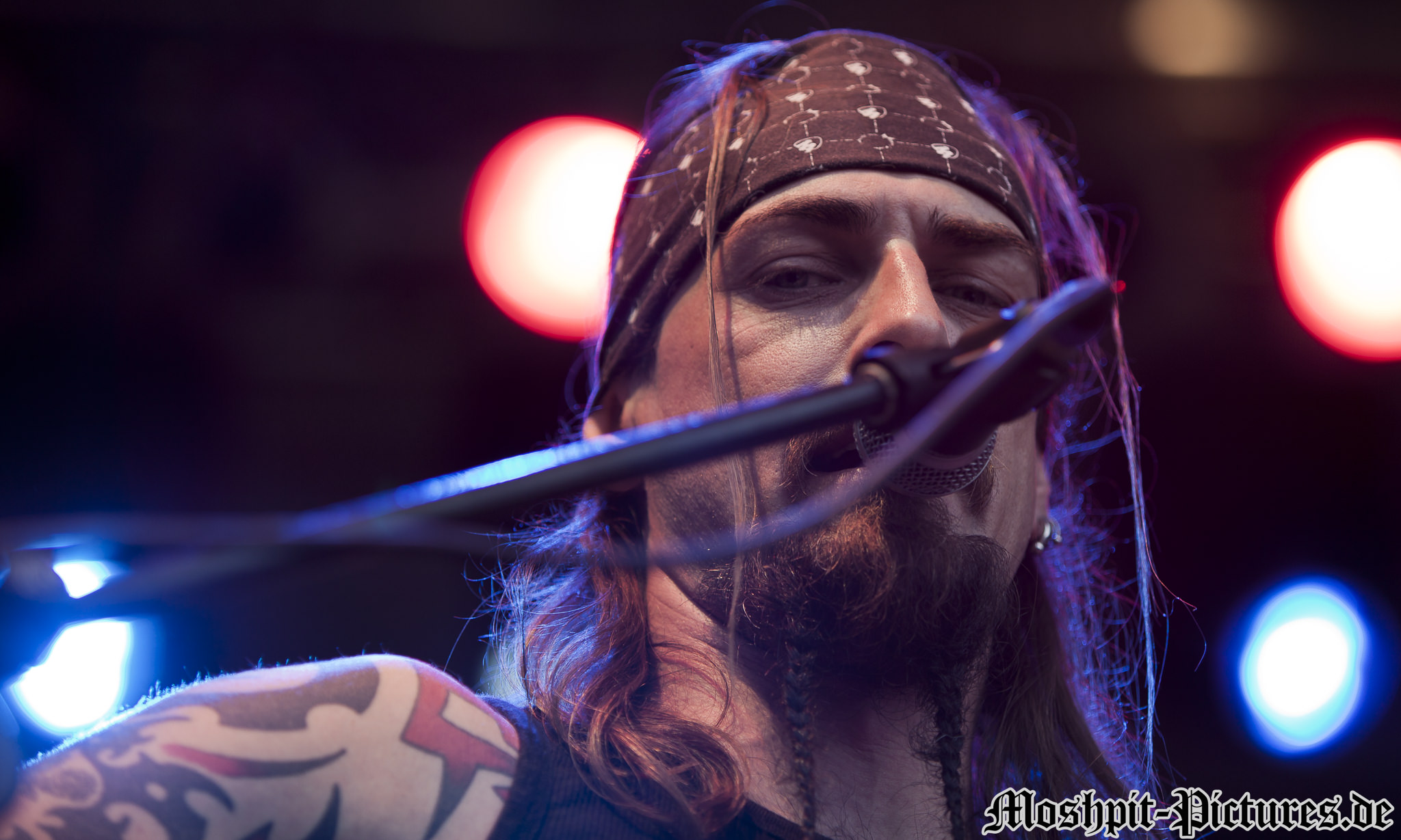 feuertanz-festival-2011-Eric-Fish-13