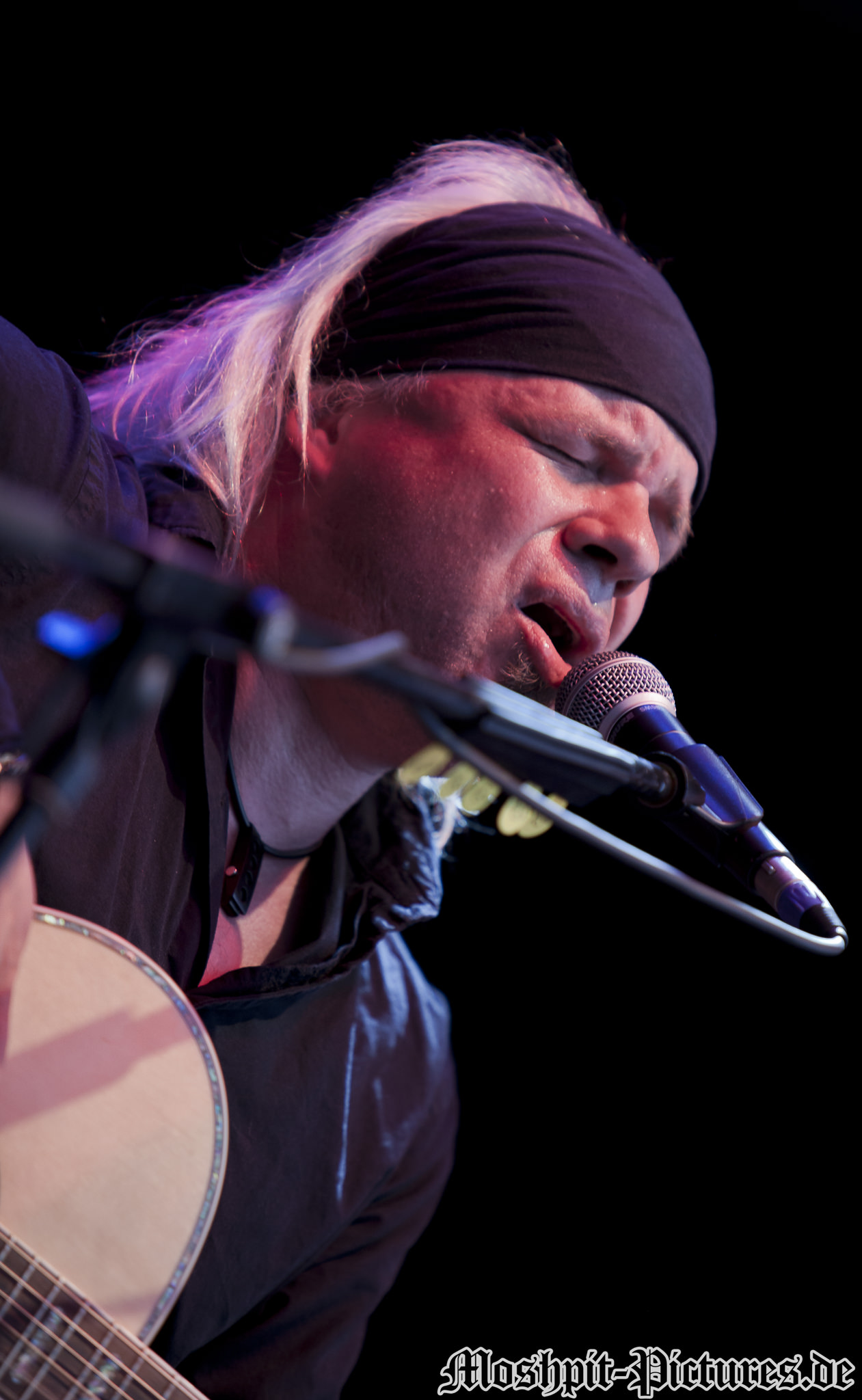 feuertanz-festival-2011-Eric-Fish-14