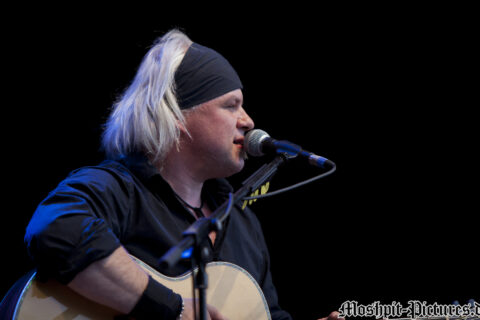 feuertanz-festival-2011-Eric-Fish-02