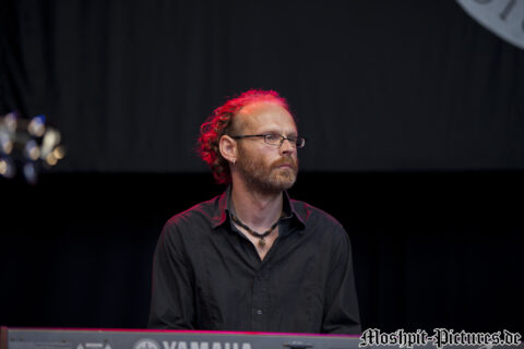 feuertanz-festival-2011-Eric-Fish-03