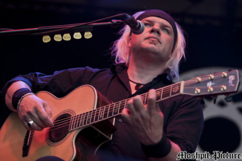 feuertanz-festival-2011-Eric-Fish-04