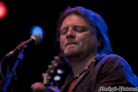 feuertanz-festival-2011-Eric-Fish-06