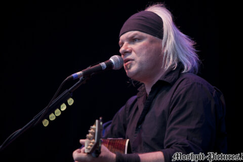 feuertanz-festival-2011-Eric-Fish-07