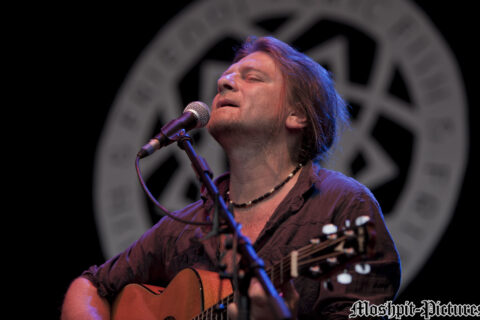 feuertanz-festival-2011-Eric-Fish-08