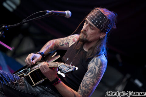 feuertanz-festival-2011-Eric-Fish-09