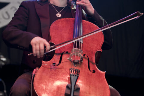 feuertanz-festival-2011-Eric-Fish-10