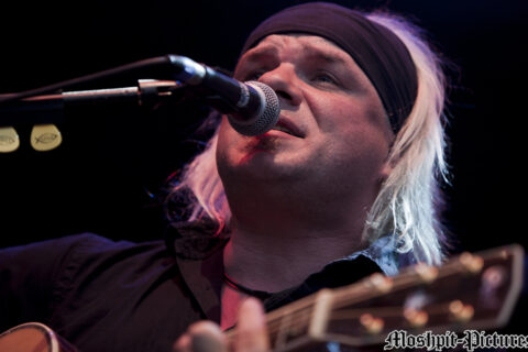 feuertanz-festival-2011-Eric-Fish-11