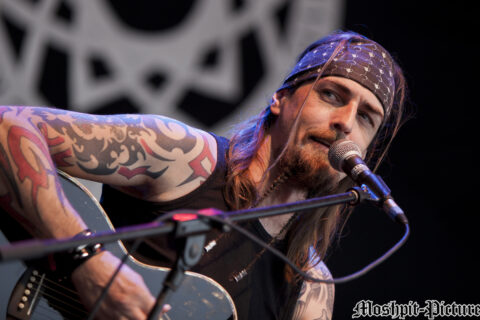 feuertanz-festival-2011-Eric-Fish-12