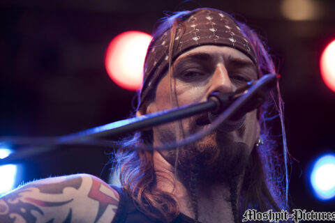 feuertanz-festival-2011-Eric-Fish-13