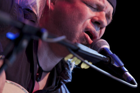 feuertanz-festival-2011-Eric-Fish-14