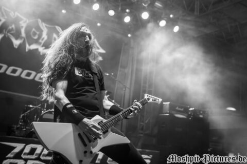 Exodus