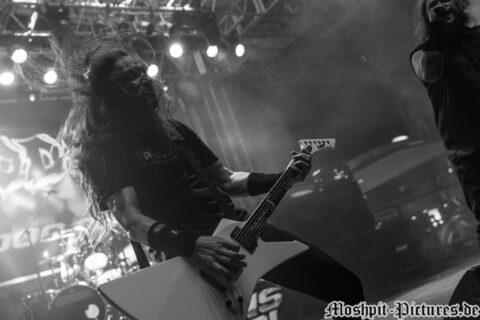 Exodus