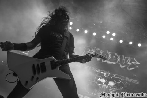 Exodus